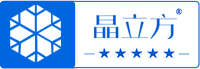 杯子廠(chǎng)家十大品牌
