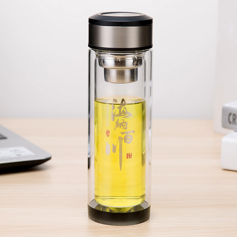 玻璃杯_雙層玻璃杯_玻璃杯定制_玻璃杯廠(chǎng)