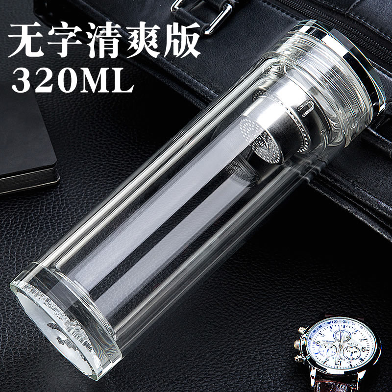 玻璃杯哪個(gè)牌子好？玻璃杯那個(gè)品牌好？